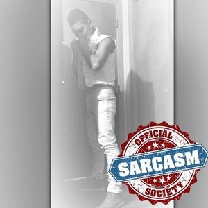 Meet your Posher, Joselo